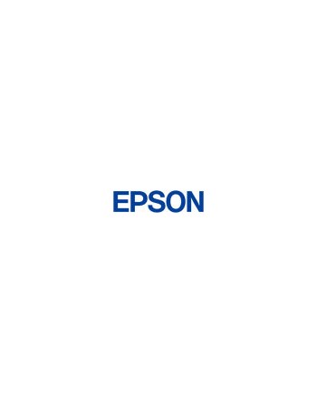 Epson Tinte T7561 schwarz,...