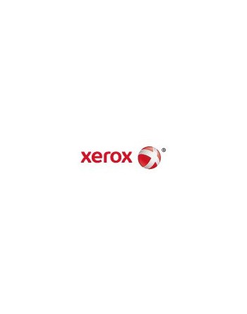 Xerox Trommel mit Toner...