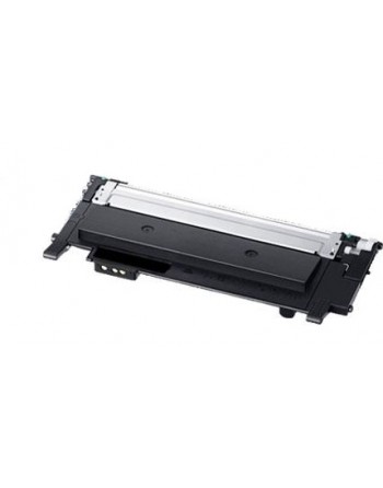 Toner für HP 117A schwarz,...