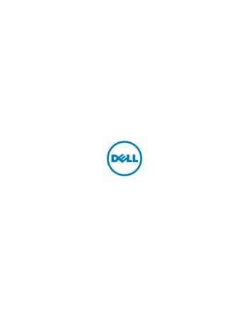 Dell Toner 593-11037 gelb...
