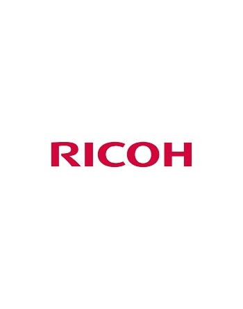 Ricoh Toner 408184 schwarz...