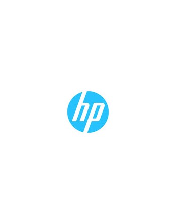 HP Tinte 302 dreifarbig,...