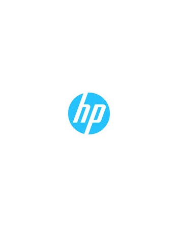 HP Tinte GT52Y gelb,...