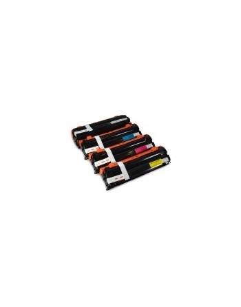 Toner für Samsung CLT-x506L...