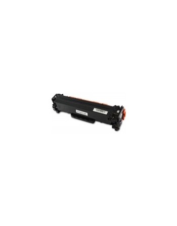 Toner für HP 312X schwarz...