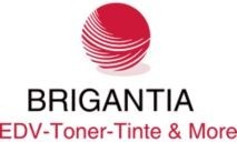 Brigantia - Toner und Tinte zu günstigen Preisen